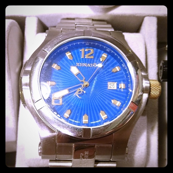 Renato limited edition T-Rex 38/75 - Picture 1 of 1